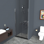 ������� ����� � ���� BELBAGNO UNO-B-2