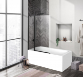 ������� ������ �� ����� BELBAGNO UNO-V-11 ������ �������