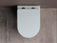   Ceramica Nova MIA CN1805  2