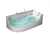     Cerutti SPA C-403R(1700x800x580)