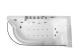     Cerutti SPA C-403R(1700x800x580)  1