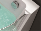     Cerutti SPA C-403R(1700x800x580)  2