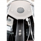   Deto BM 1590GM   (9090220)  1