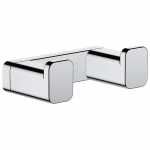 ������ ������� Hansgrohe AddStoris , ����: ����