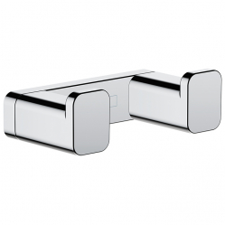   Hansgrohe AddStoris , : 
