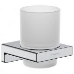      Hansgrohe AddStoris , : 