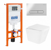 �������� ����������� BELBAGNO BB002-80 � �������� DUE � �������� ����� �����