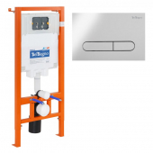 �������� ����������� BELBAGNO BB002-80 � �������� ����� ����