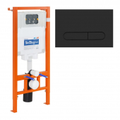 �������� ����������� BELBAGNO BB002-80 � �������� ����� ������ �������