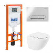 �������� ����������� BELBAGNO BB002-80 � ������������ ��������  AMANDA � �������� ����� �����