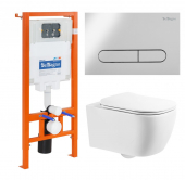 �������� ����������� BELBAGNO BB002-80  � ������������ �������� GENOVA � �������� ����� ���� �����