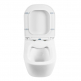   BELBAGNO BB002-80     GENOVA       2
