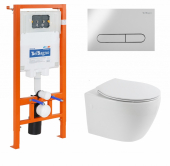 �������� ����������� BELBAGNO BB002-80 � �������� PROSPERO � �������� ����� ���� �����
