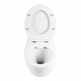   BELBAGNO BB002-80   PROSPERO       1
