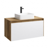 ����� � ��������� Aqwella 5 stars Mobi 100 ��� ����������, �����