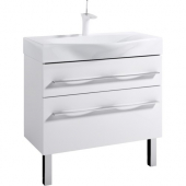 ����� � ��������� Aqwella 5 stars Milan 80 ���������, � �������