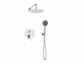 ������� ������� BELBAGNO ANCONA-DSET-CRM
