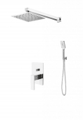 ������� ������� BELBAGNO ROM-DSET-CRM