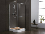   Cerutti SPA MIMI ZQ91T    (90x90x195)