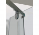   Cerutti SPA CHIKA ZP91T    (9090195)  1