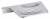   ART&MAX GINA AM-G-2734