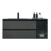 ����� � ��������� Orans BC-2055-1000L