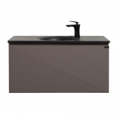 ����� � ��������� Black & White U918.0900-3 MG