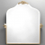 Devon&Devon Mayfair   7064,  , : 