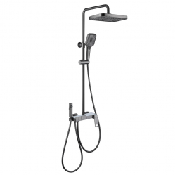 ������� ������ Black & White UK5012MG