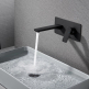   Black & White  UK8306B  1