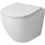 ������ Grossman GR-4455SQ ��������� � �������� ���������