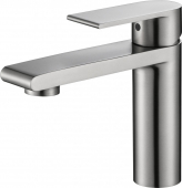 ��������� BELBAGNO NOVA NOV-LVM-IN �����