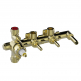  ,Bossini Apice   2 ,     2