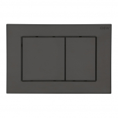   Black & White WPI-09530GM
