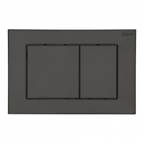   Black & White WPI-09530GM