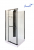   Cerutti SPA MiMi901B  (90x90x215-225)