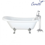  Cerutti SPA  CLASSIC 150    (1570x770x740)