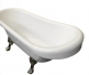  Cerutti SPA  CLASSIC 150    (1570x770x740)  1