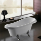  Cerutti SPA  CLASSIC 150    (1570x770x740)  2