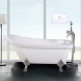  Cerutti SPA VITO 170    (1700x740x750)       2