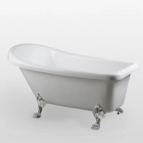  Cerutti SPA VITO 170    (1700x740x750)     