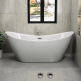  Cerutti SPA  NEMI    (1700x750x670)  1
