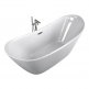  Cerutti SPA  NEMI    (1700x750x670)  2