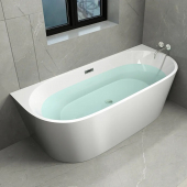 ����� Cerutti SPA  VETTORE W ��������� ����������  (1700x750x560