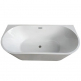  Cerutti SPA  VETTORE W    (1700x750x560  2