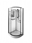 ������� ������ KORRA90B Cerutti SPA (90�90�205)��� �����