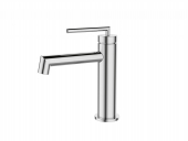    BELBAGNO ACQUA-LVM