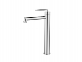��������� ��� ��������� �������� BELBAGNO ACQUA-LMC