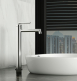     BELBAGNO ACQUA-LMC  1