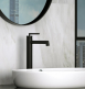     BELBAGNO ACQUA-LMC  3